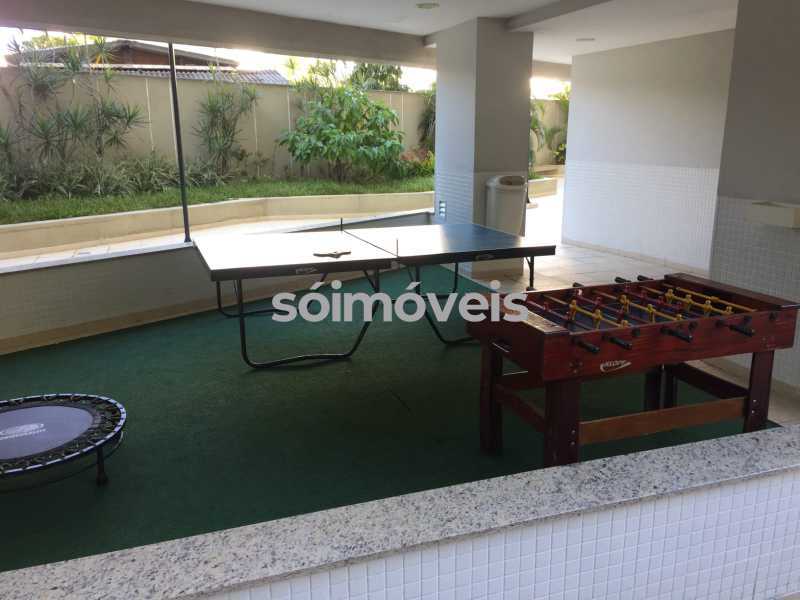 897d57e0-b944-4e57-80b6-307315 - 26