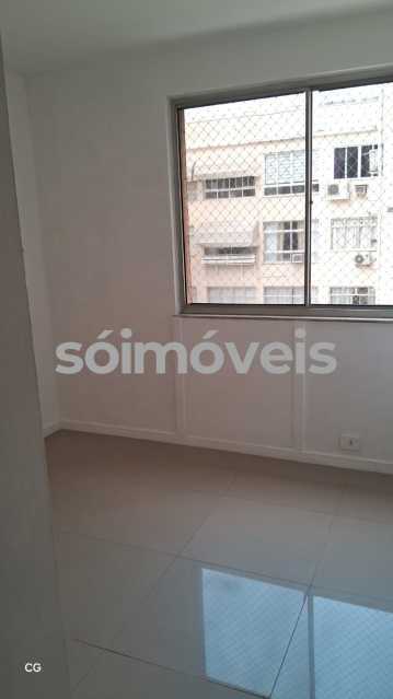 012376c6-7671-4bff-afbe-a0b0c9 - 11