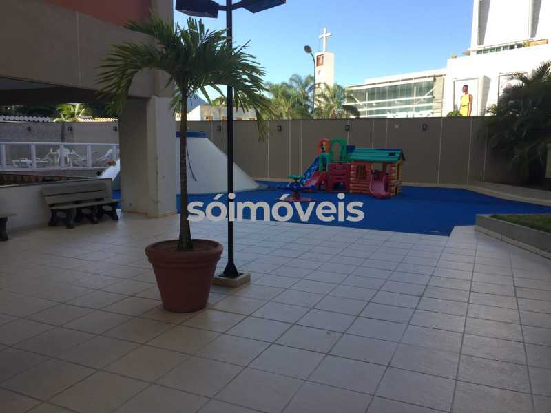 73241af7-23eb-47d7-9bcd-5d089e - 25