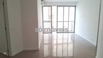 Apartamento à venda Rua Almirante Guilhem,Rio de Janeiro,RJ Leblon - R$ 2.690.000 - LBAP37399