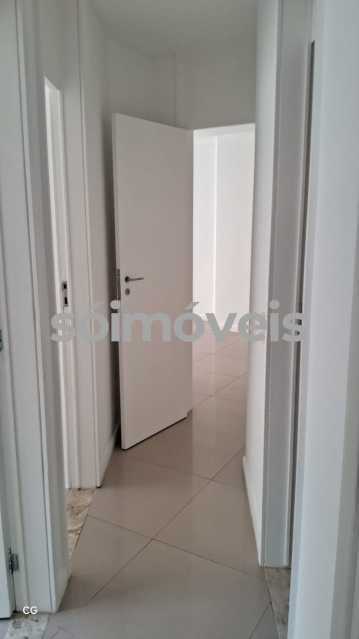 a57fefff-b6b3-438a-bd68-536955 - 6