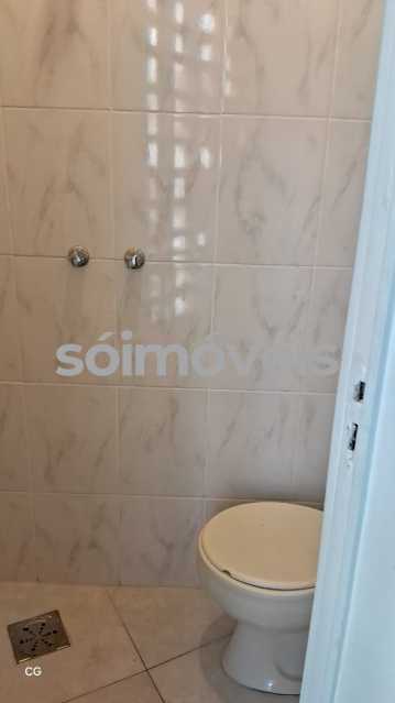 b4c890ca-6c16-4561-9ced-3ae3a4 - 23