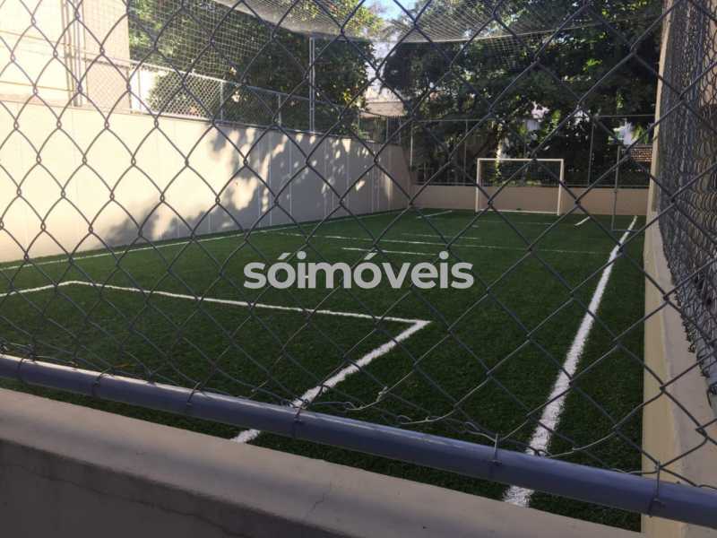 b7adaa4d-6d1c-48c2-9a0d-e9c2f3 - 30