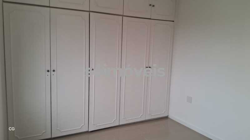 b7e86e0c-eea4-4129-9824-5ecb52 - 10