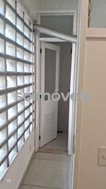 bd8c18b1-f8cd-485f-b1b2-e28006 - 19