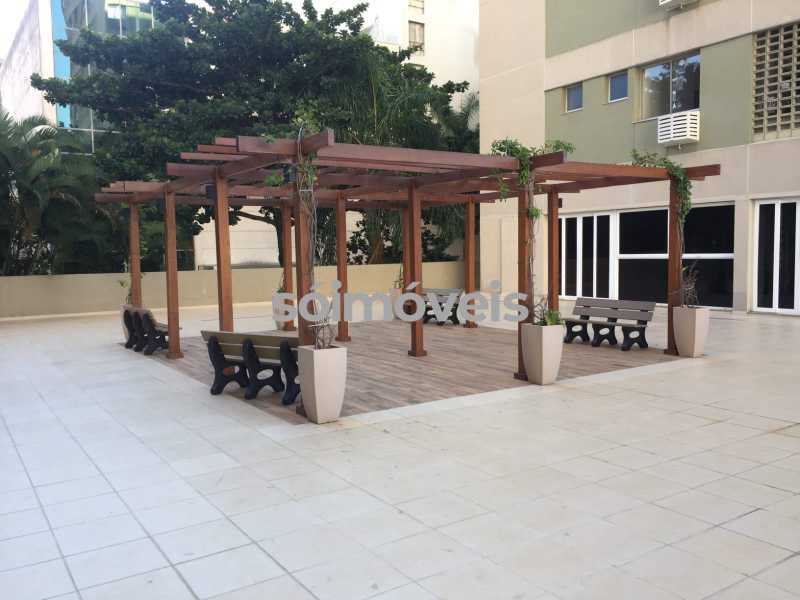 bfd9d79c-568c-4715-93ff-ee68ae - 27