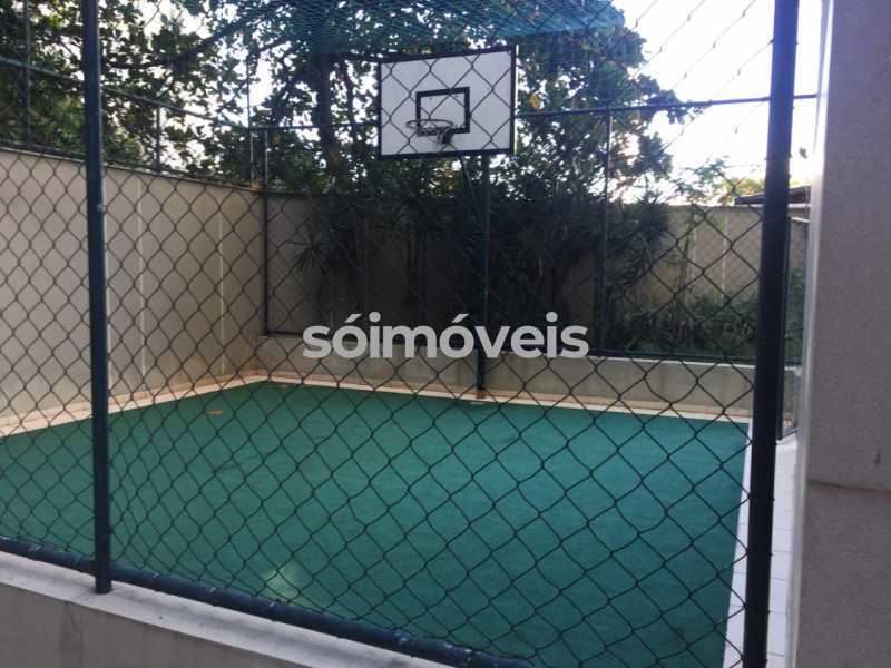 d4733ca9-1cf8-482d-8833-8fe2ae - 28