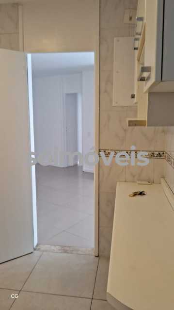 de37431f-fabe-46db-a7bb-555d2f - 18