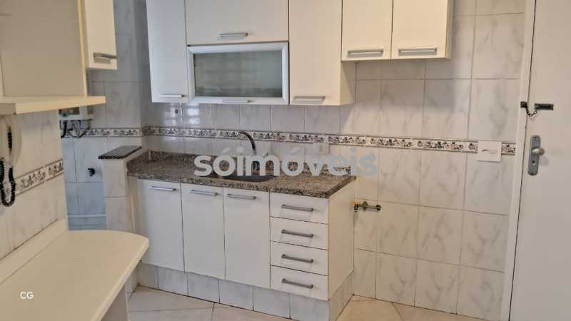 e348409d-3184-4227-af0f-db1c54 - 15