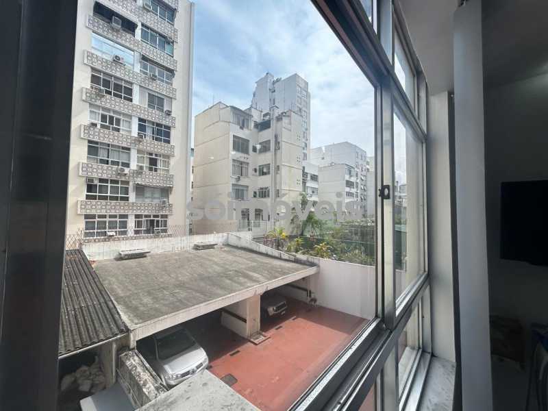 5ab95e1d-21a2-4dd4-8161-a94768 - 18