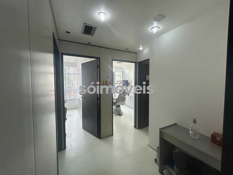 66e85743-24ca-4ea8-9346-782077 - 3