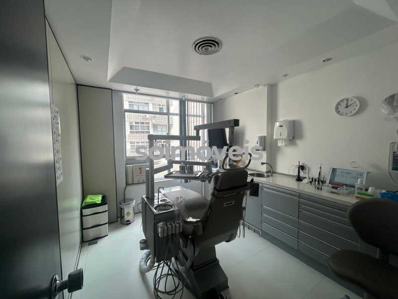 140fe01b-a0c6-44c5-8d72-1b98eb - 13