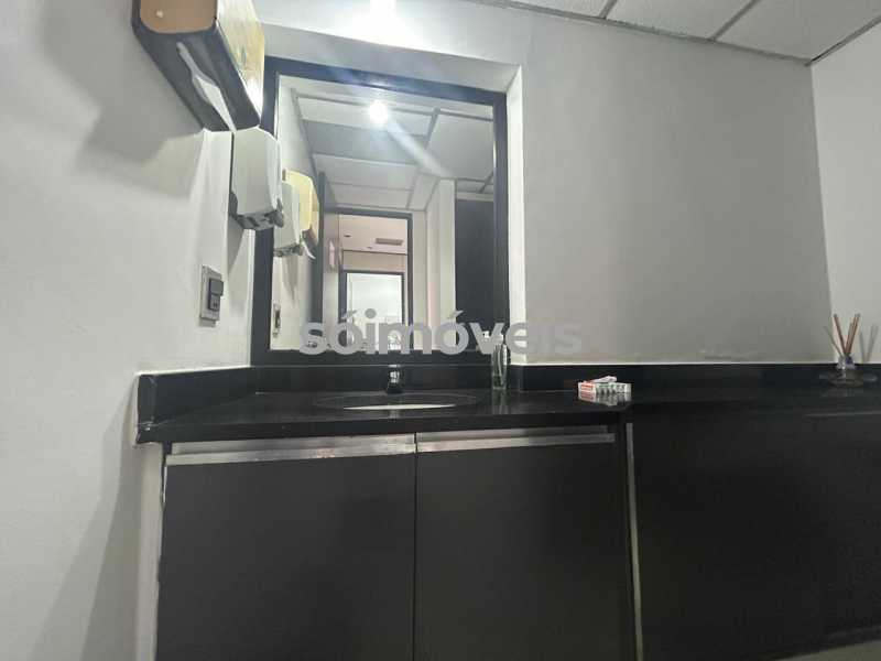 349af05d-29b5-4125-beda-7132c1 - 11