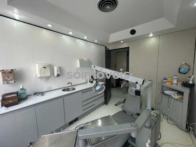 592d775a-6f0b-4500-a89f-957f50 - 8