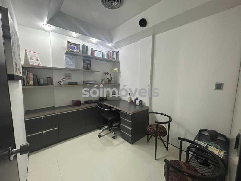 6859d0c5-b804-440f-8141-6a04d8 - 15