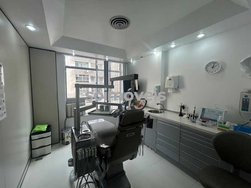 58224f62-c711-4eb3-b1ba-b57595 - 14