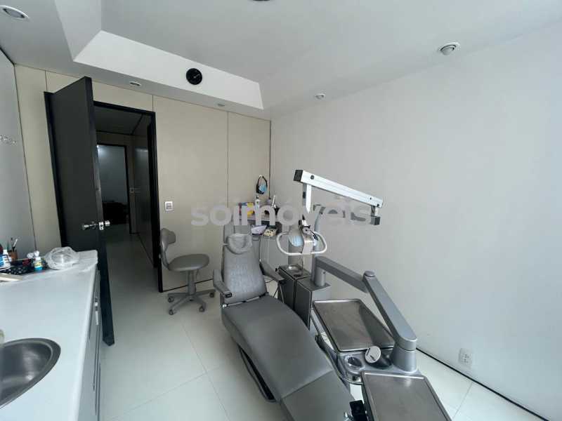 a5b7fc3f-267e-4144-a70c-d06800 - 9