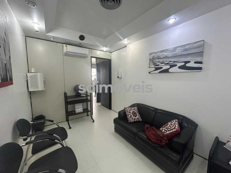 ae86ff99-7821-4259-9fb9-acb6a0 - 2