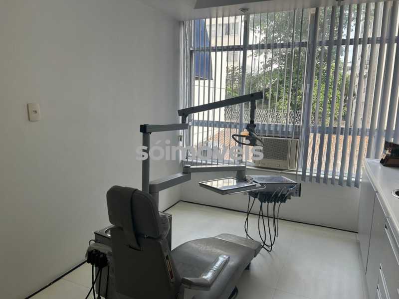 c0a2d6ba-4bd2-4003-bb1f-d31dba - 4