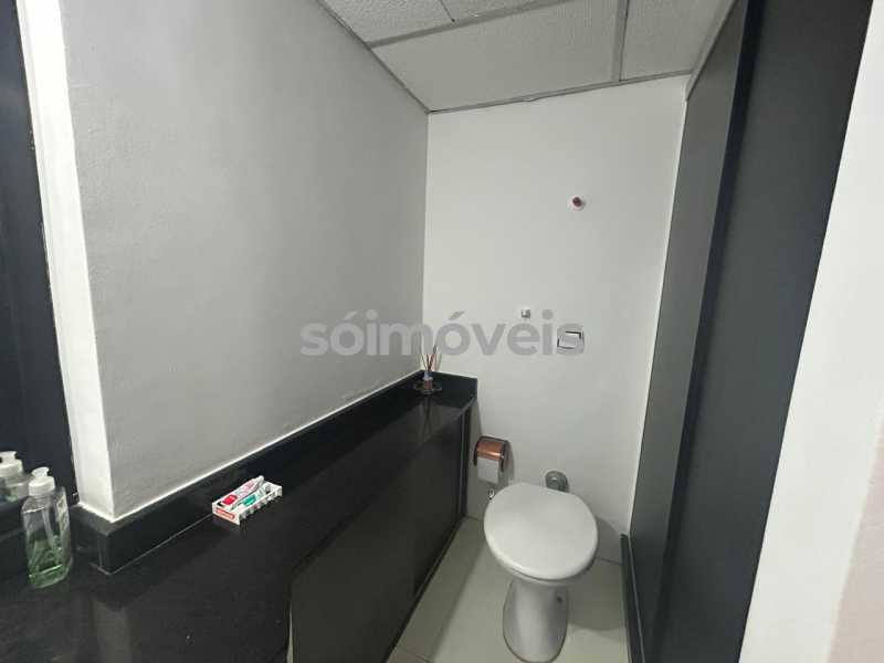 d16f7948-5748-440a-a011-dd755e - 12