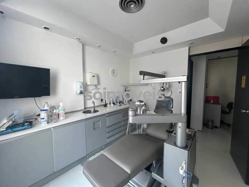 e9326ef4-b63e-46fa-badf-2bcc4a - 10