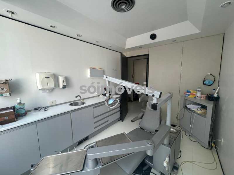 ef39ed7a-7045-4433-bb1f-c70512 - 7