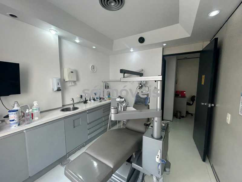 ef275131-514b-4b67-b0cc-c4212f - 6