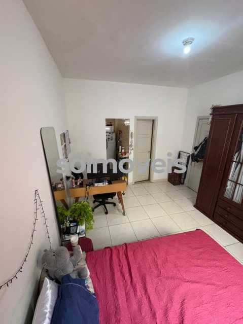 WhatsApp Image 2026-01-07 at 1 - 2