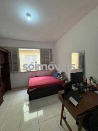 Kitnet/Conjugado 21m² à venda Rio de Janeiro,RJ Botafogo - R$ 320.000 - POKI10099