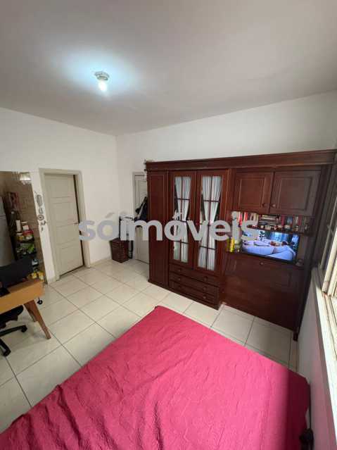 WhatsApp Image 2026-01-07 at 1 - 3