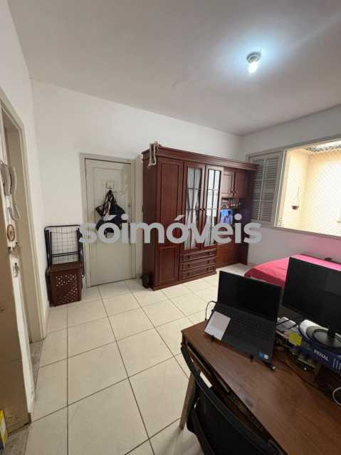 WhatsApp Image 2026-01-07 at 1 - 4