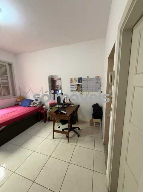 WhatsApp Image 2026-01-07 at 1 - 5