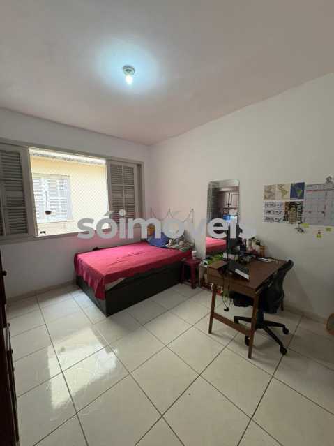 WhatsApp Image 2026-01-07 at 1 - 6