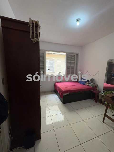 WhatsApp Image 2026-01-07 at 1 - 7