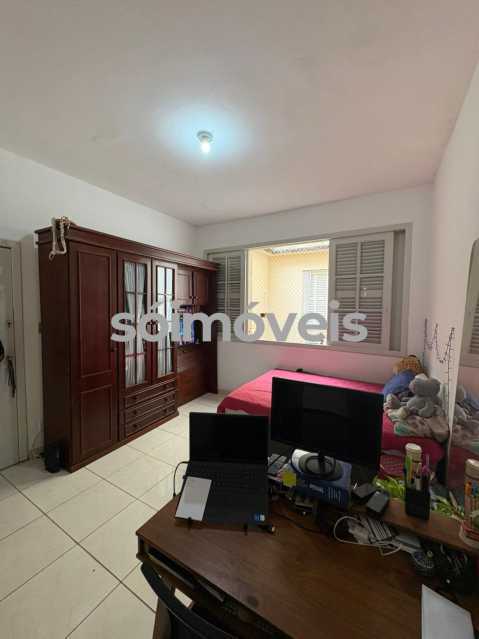 WhatsApp Image 2026-01-07 at 1 - 8