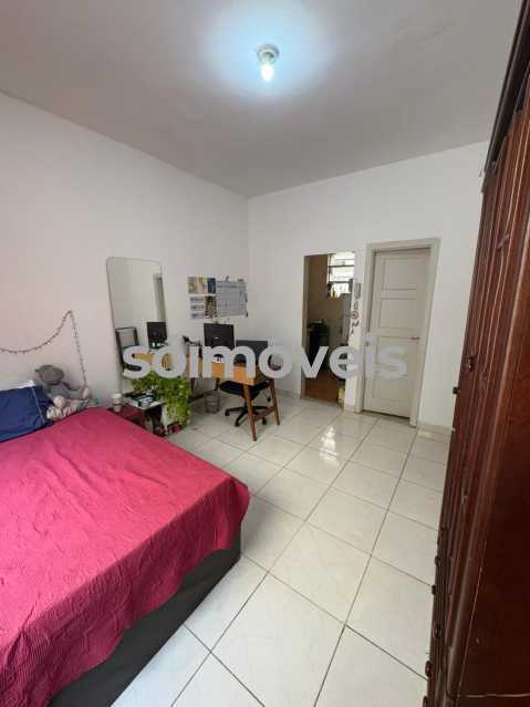 WhatsApp Image 2026-01-07 at 1 - 9