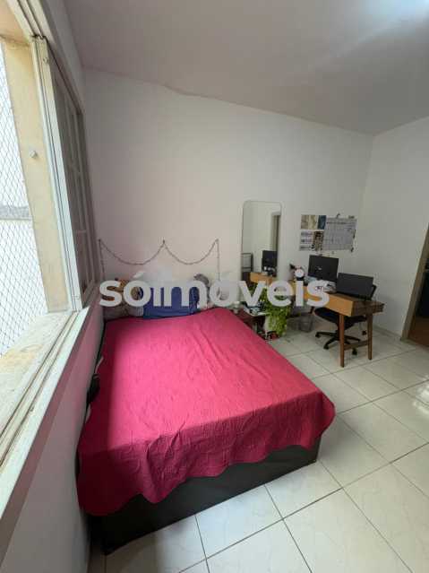 WhatsApp Image 2026-01-07 at 1 - 10