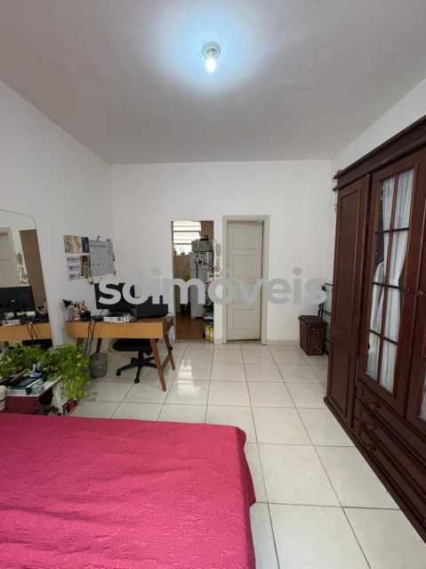 WhatsApp Image 2026-01-07 at 1 - 11