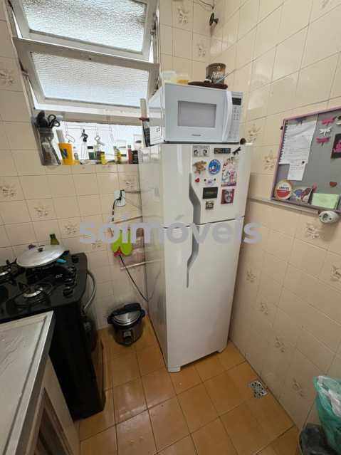 WhatsApp Image 2026-01-07 at 1 - 12