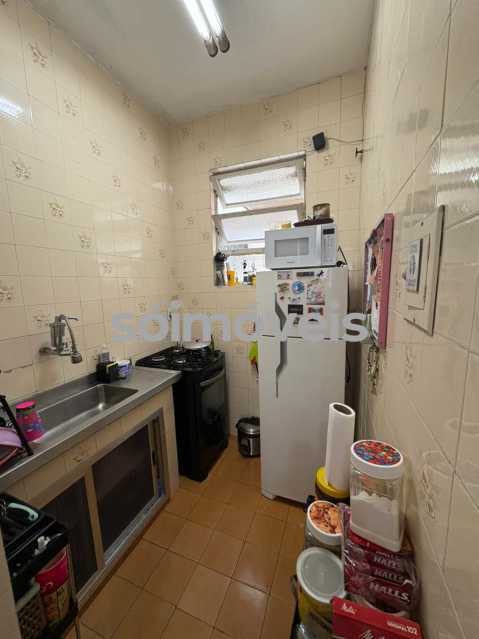 WhatsApp Image 2026-01-07 at 1 - 13