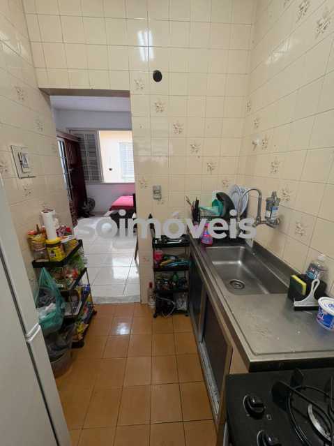 WhatsApp Image 2026-01-07 at 1 - 14