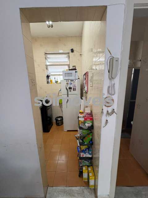 WhatsApp Image 2026-01-07 at 1 - 15