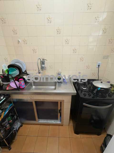 WhatsApp Image 2026-01-07 at 1 - 16