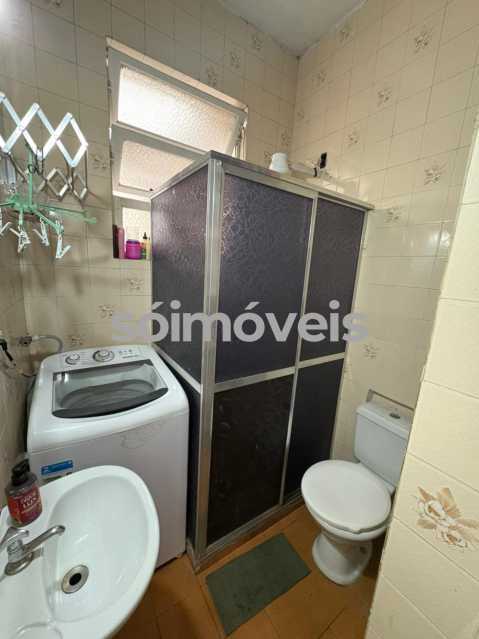 WhatsApp Image 2026-01-07 at 1 - 17