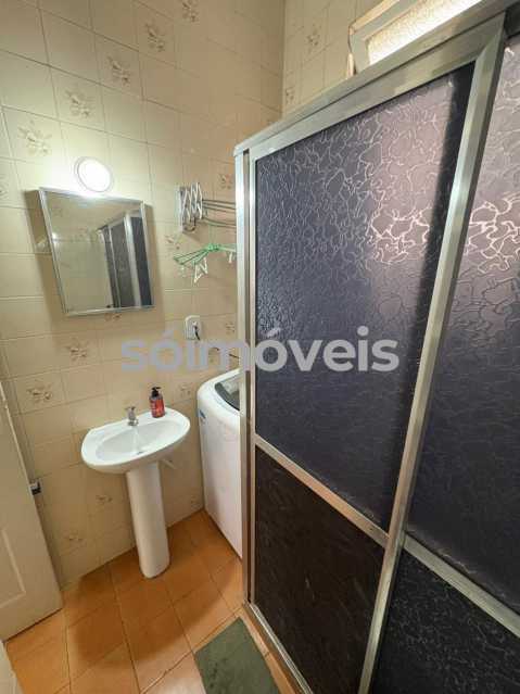 WhatsApp Image 2026-01-07 at 1 - 18