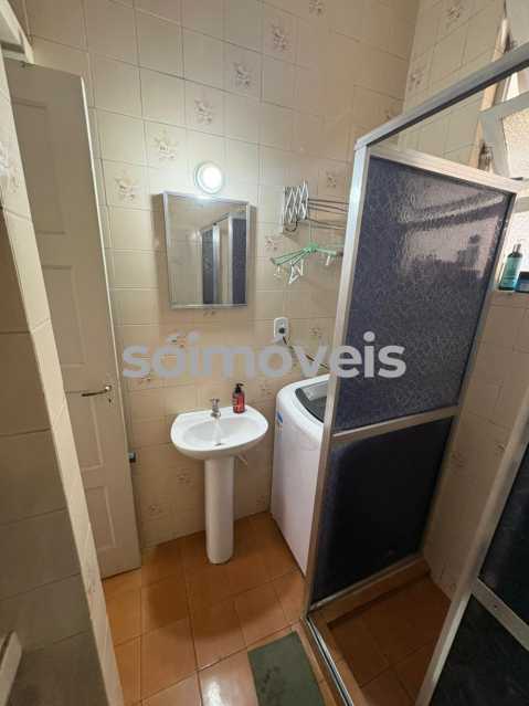 WhatsApp Image 2026-01-07 at 1 - 20