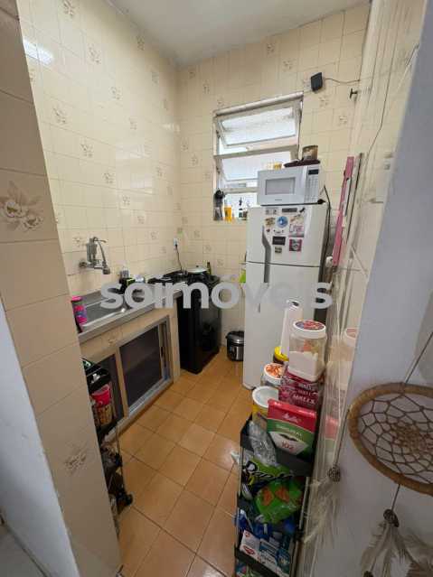 WhatsApp Image 2026-01-07 at 1 - 21