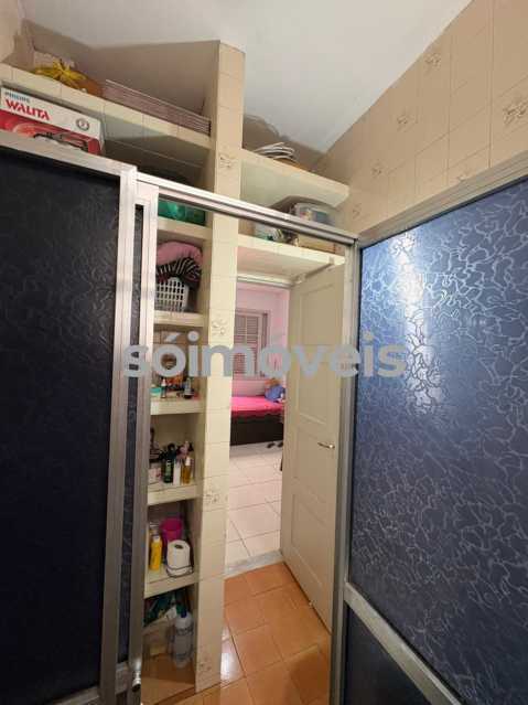 WhatsApp Image 2026-01-07 at 1 - 23