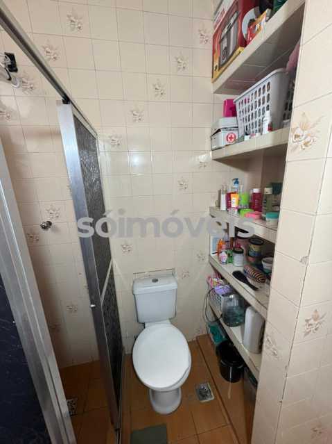 WhatsApp Image 2026-01-07 at 1 - 24