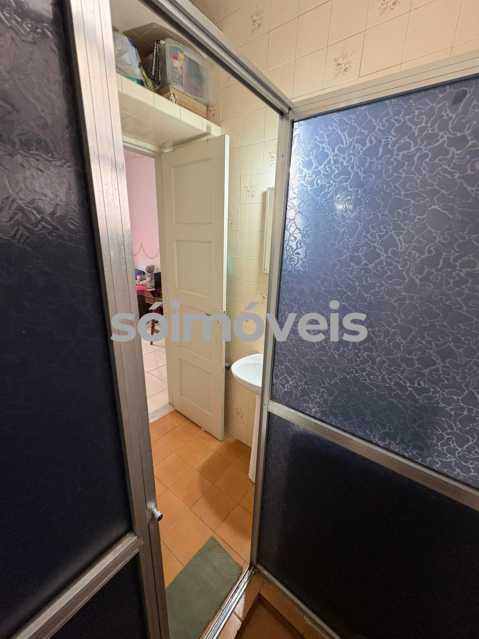 WhatsApp Image 2026-01-07 at 1 - 25